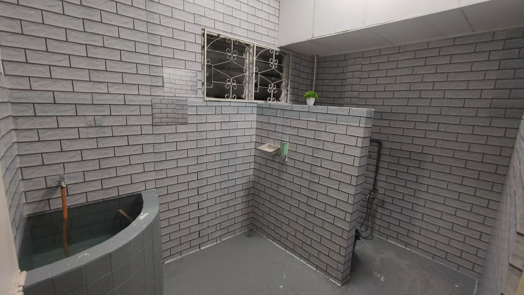 Gallery image 9