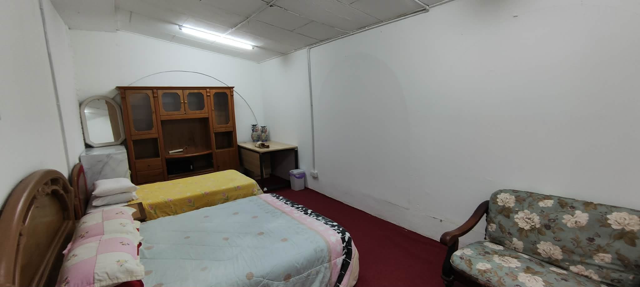 Gallery image 10